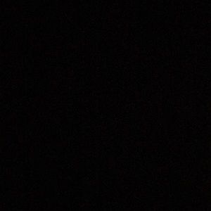 Meet your Posher, Aden